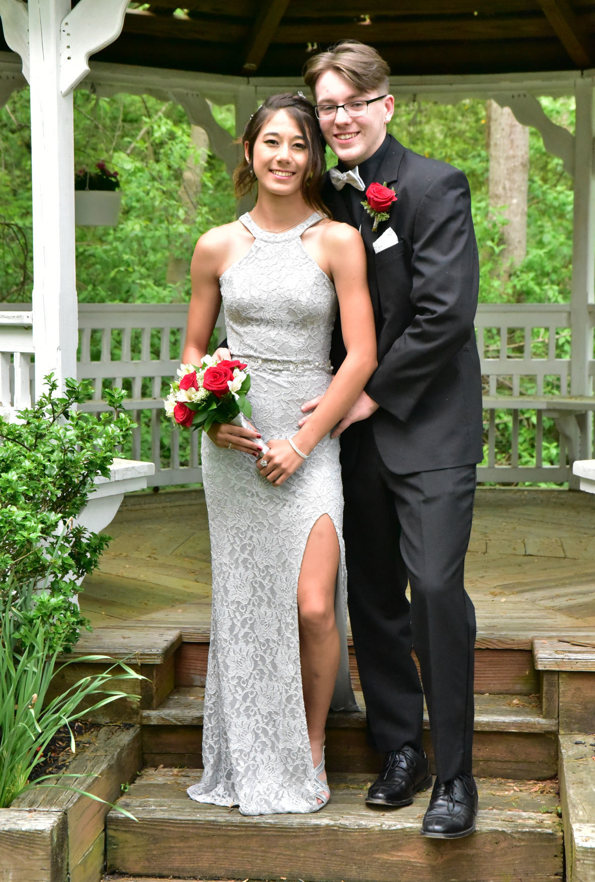 Cumberland Regional High School prom (58).jpg